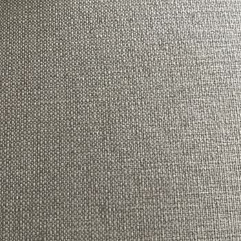 Doğrucan Mobilya'dan Aldığım Koltuk Takımı Sorunu 5 Aydır Çözülmedi