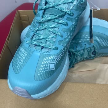 Aynı Model Ayakkabı Değişiminde Kampanya İndirimi Uygulanmadı