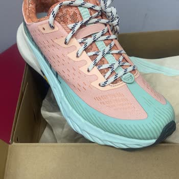 Aynı Model Ayakkabı Değişiminde Kampanya İndirimi Uygulanmadı