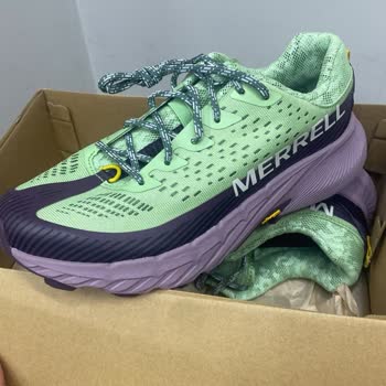 Aynı Model Ayakkabı Değişiminde Kampanya İndirimi Uygulanmadı