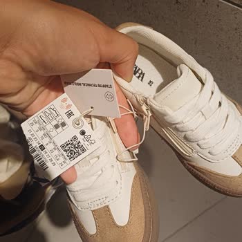 Zara Hilltown Mağazasında Değişim Süresi Nedeniyle Mağduriyet