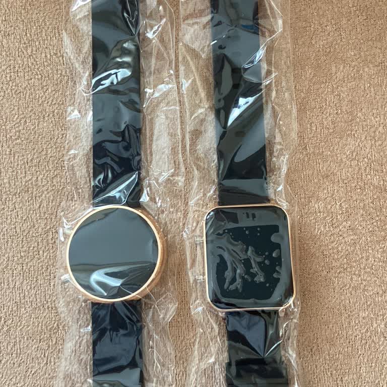 Dumansaat.com Farklı Model Saat Gönderdi ve Engelledi