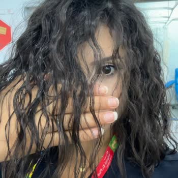 San Kuaför Etiler'de Ücret İadesi Sorunu!