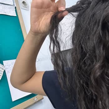 San Kuaför Etiler'de Ücret İadesi Sorunu!