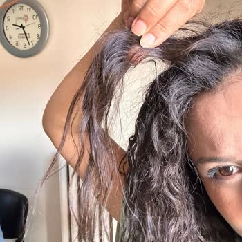 San Kuaför Etiler'de Ücret İadesi Sorunu!