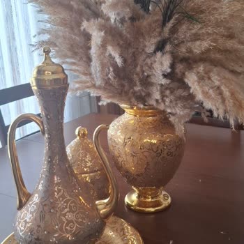 Dolap Uygulamasında İade Sürecinde Yaşanan Mağduriyet Ve İletişim Sorunu