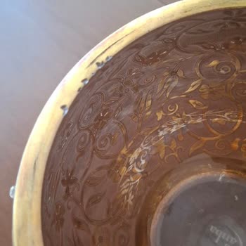 Dolap Uygulamasında İade Sürecinde Yaşanan Mağduriyet Ve İletişim Sorunu