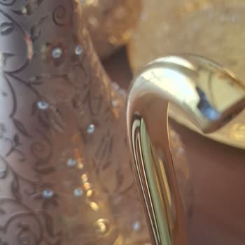 Dolap Uygulamasında İade Sürecinde Yaşanan Mağduriyet Ve İletişim Sorunu