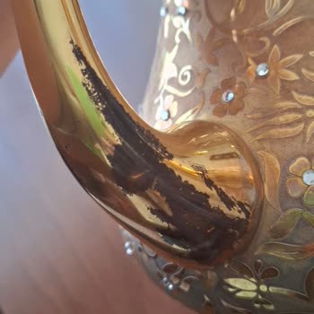 Dolap Uygulamasında İade Sürecinde Yaşanan Mağduriyet Ve İletişim Sorunu