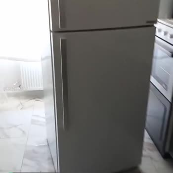 Beko Buzdolabının Sürekli Arıza Vermesi