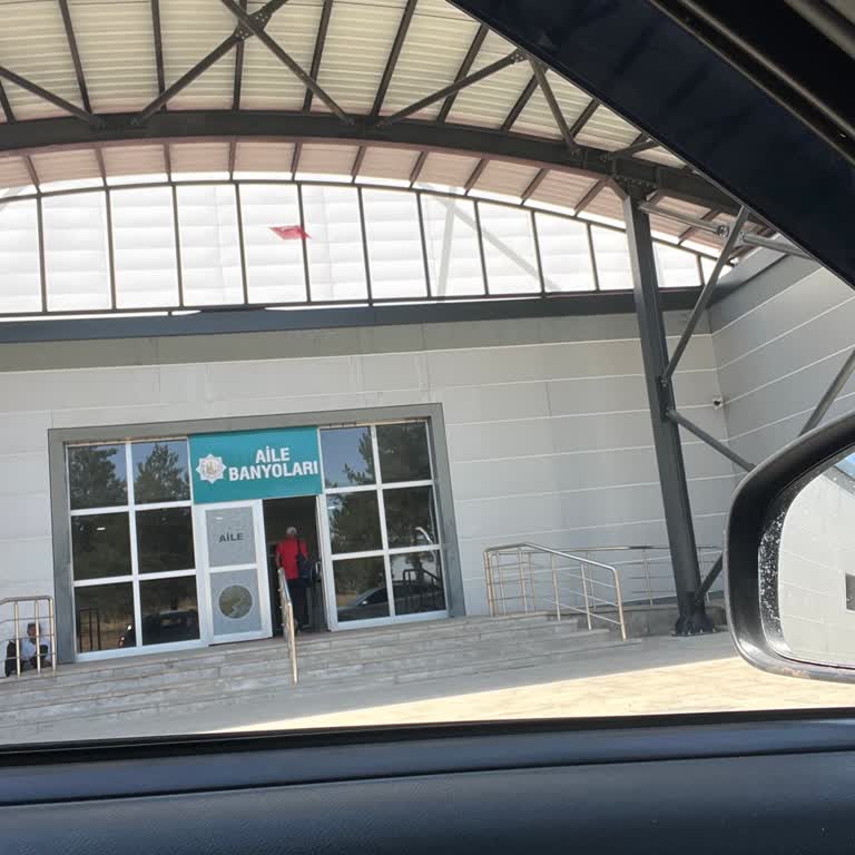 Yanlış Odaya Yönlendirme Ve Çözüm Eksikliği Nedeniyle Mağduriyet