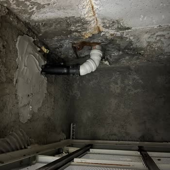 Konut Hasarım Giderilmiyor, Mağduriyetim Sürüyor