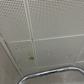 Konut Hasarım Giderilmiyor, Mağduriyetim Sürüyor