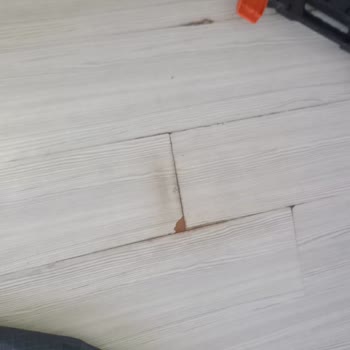 Konut Hasarım Giderilmiyor, Mağduriyetim Sürüyor