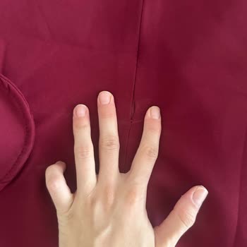 Kusurlu Ürün Ve İade Sürecinde Yaşanan Mağduriyet Param Hala Ödenmedi