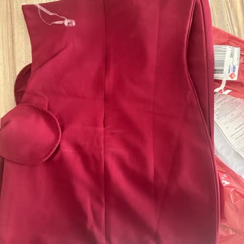 Kusurlu Ürün Ve İade Sürecinde Yaşanan Mağduriyet Param Hala Ödenmedi