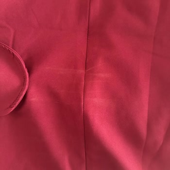 Kusurlu Ürün Ve İade Sürecinde Yaşanan Mağduriyet Param Hala Ödenmedi