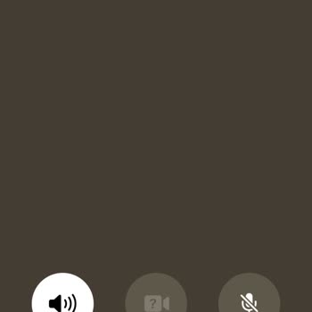 Pronet Alarm Sistemi Arızası Ve Yetersiz Müşteri Hizmeti