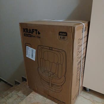 Kargo Görevlisinin Paketi Katıma Çıkarmaması Ve Teslimat Mağduriyeti