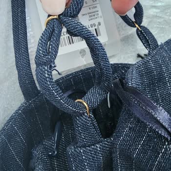 Defolu Ürün Teslimatı Ve Hayal Kırıklığı: Adil Işık'tan Beklenmeyen Bir Deneyim