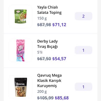 Teslim Edilmemiş Sipariş İçin Haksız Ödeme Ve İletişimsizlik