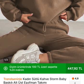 Kampanyalı Fiyat Uygulanmadı, Mağdur Edildim