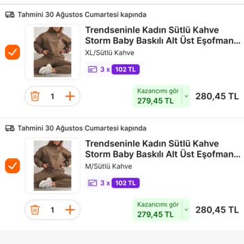 Kampanyalı Fiyat Uygulanmadı, Mağdur Edildim