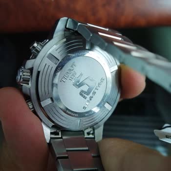 PTT İle Yurt Dışı Kargom Kayboldu, Bilgi Alamıyorum