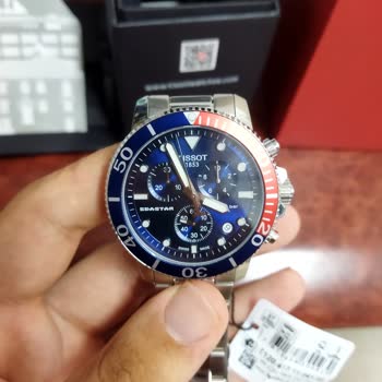 PTT İle Yurt Dışı Kargom Kayboldu, Bilgi Alamıyorum