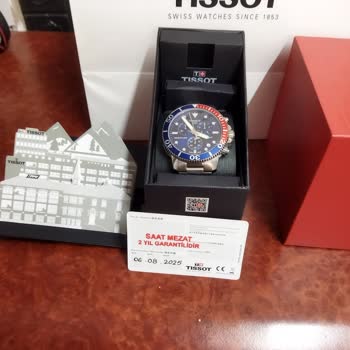 PTT İle Yurt Dışı Kargom Kayboldu, Bilgi Alamıyorum