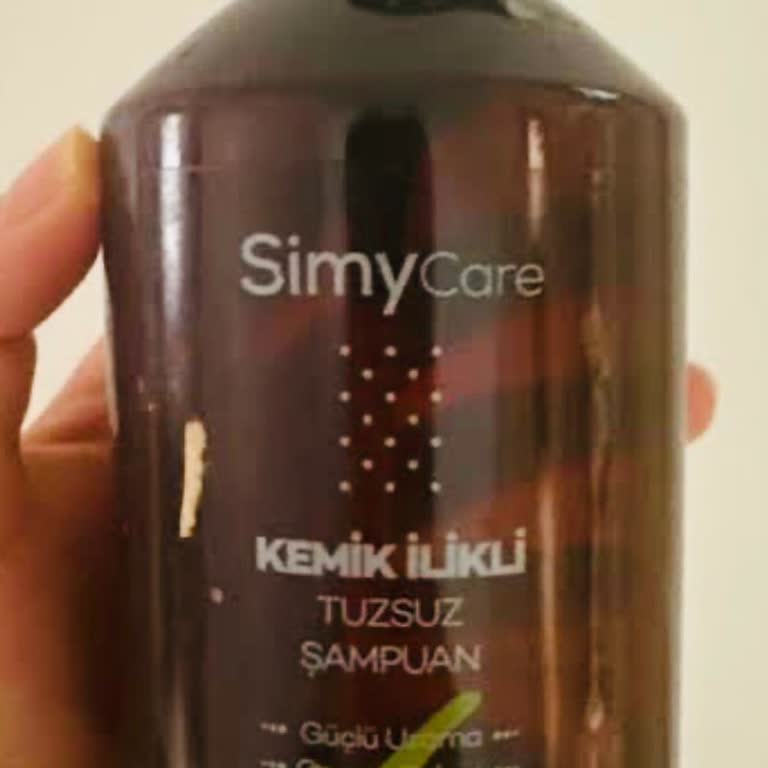 Ödeme Yapmama Rağmen Haksız İcra Takibi Ve Ulaşılamayan Müşteri Hizmeti