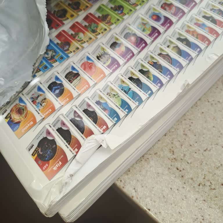 Kullanılmamış Kitap İadesi Haksız Yere Reddedildi Ücretim İade Edilmiyor