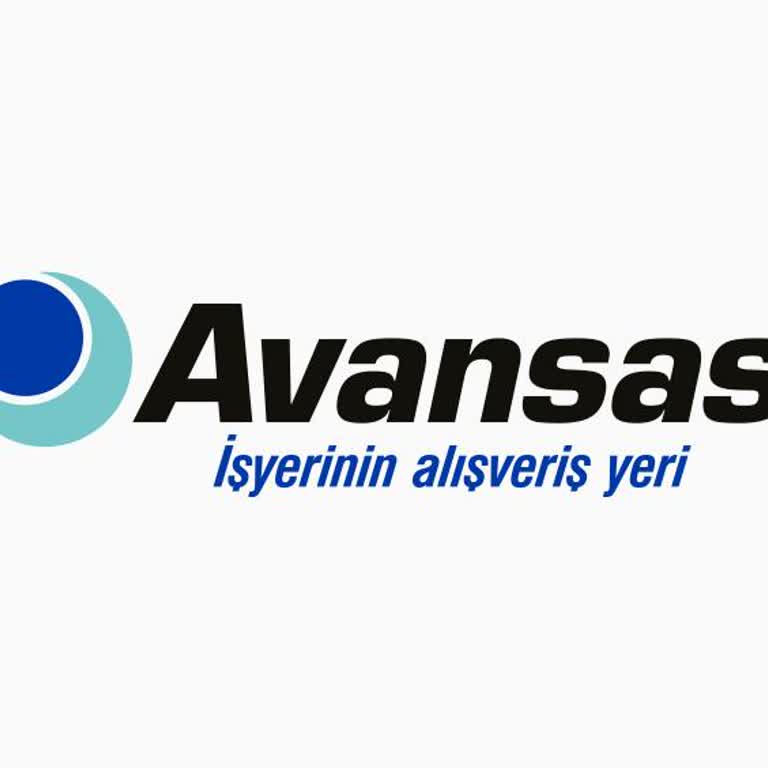 15 Yıl Sonra Bile Avansas Tarafından İzinsiz Aranmaya Devam Ediyorum