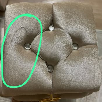 Satıcıdan Hakaret Ve Tehdit, Trendyol’dan Yetersiz Destek