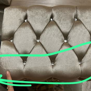 Satıcıdan Hakaret Ve Tehdit, Trendyol’dan Yetersiz Destek