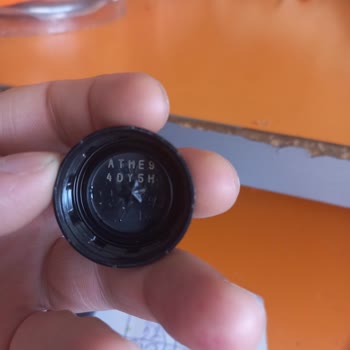 Kazandırio Uygulamasında Kod Okutma Sorunu Ve Hediye Hakkı Problemi