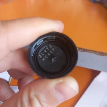 Kazandırio Uygulamasında Kod Okutma Sorunu Ve Hediye Hakkı Problemi