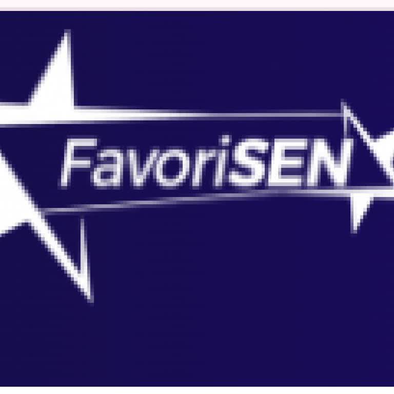 Para Çekme İşleminde Gecikme Ve Sistemsel Sorun Talebi