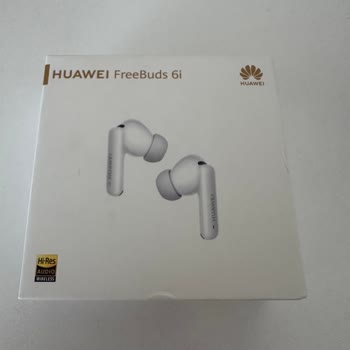 Gardrops Sıfır Diye Aldığım Kulaklık Kullanılmış Çıktı, İade Reddi Mağduriyeti