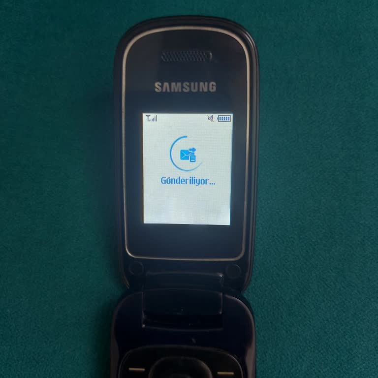 Türk Telekom Faturasız Hatta 6 Aydır SMS Gönderemiyorum