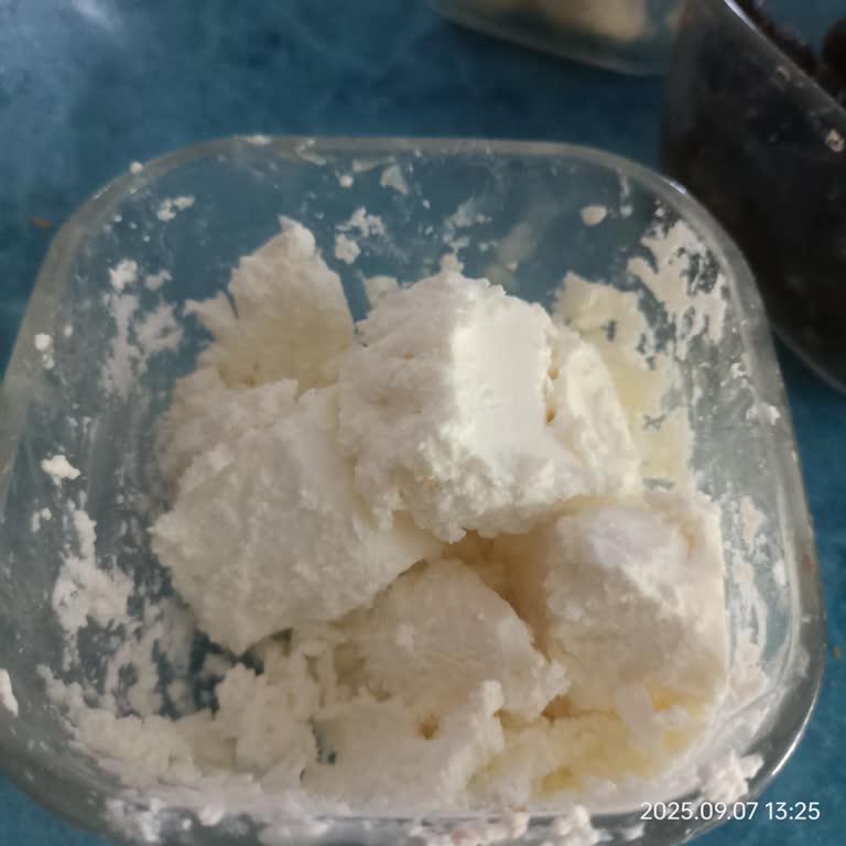 A101'de Bonus Puan Sorunu Ve Tutarsız Peynir Fiyatlandırması