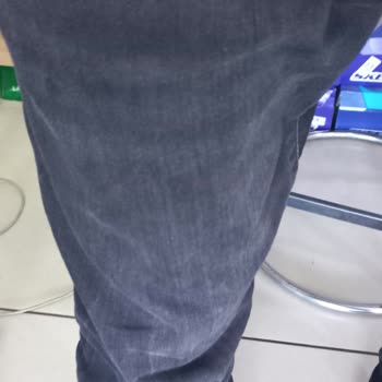 Eki aç