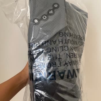 Sahte Ürün Ve Yetersiz Müşteri Hizmeti Nedeniyle Mağduriyet