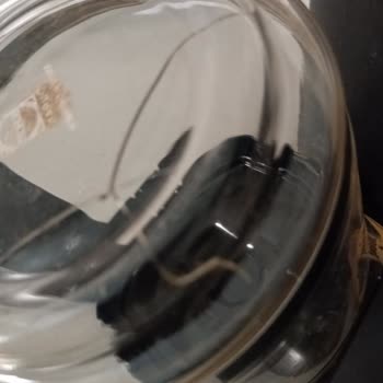 Arçelik Cam Demlik Kendiliğinden Çatladı!