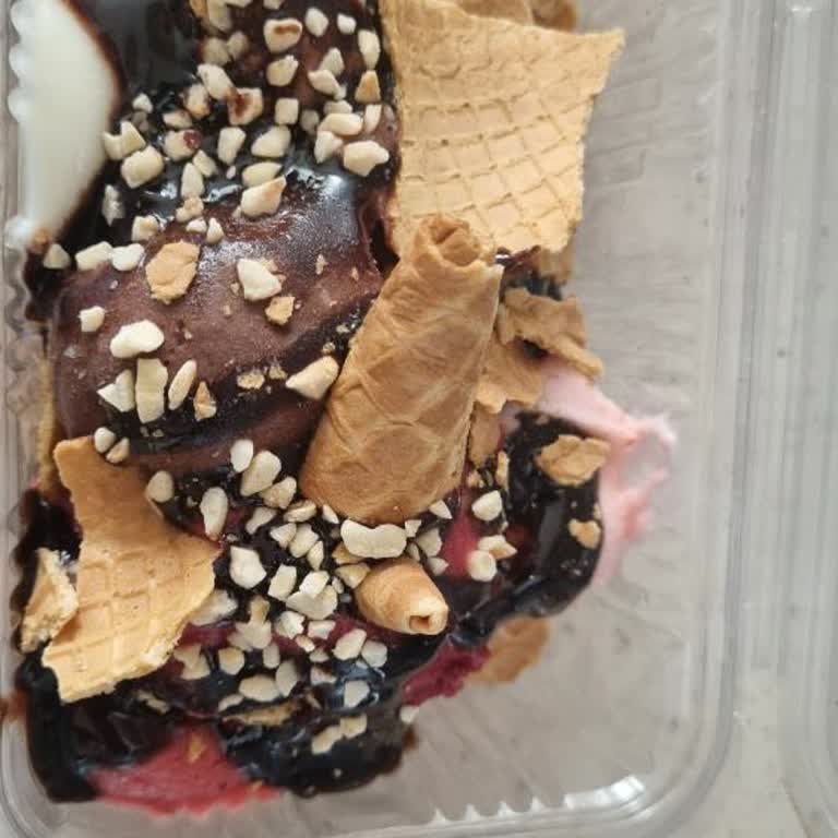 Sipariş Görseli İle Gelen Ürün Farklı, Özsüt’ten Geri Dönüş Alamadım