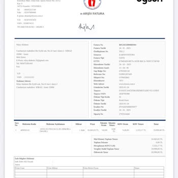 Dyson’dan Kayıp Süpürge Ve Uygun Olmayan Airwrap Değişimi Mağduriyeti