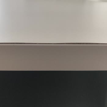 Garanti Verilen Mondi Home Düğün Paketi Ürünlerinde Kısa Sürede Yaşanan Sorunlar Ve Destek Eksikliği