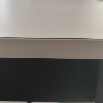 Garanti Verilen Mondi Home Düğün Paketi Ürünlerinde Kısa Sürede Yaşanan Sorunlar Ve Destek Eksikliği