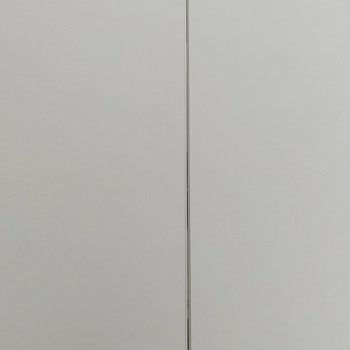 Garanti Verilen Mondi Home Düğün Paketi Ürünlerinde Kısa Sürede Yaşanan Sorunlar Ve Destek Eksikliği