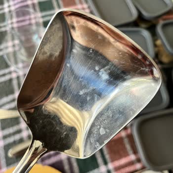 Bosch Bulaşık Makinesi Sürekli Arızalı, Servis Ve Müşteri Hizmetleri İlgisiz